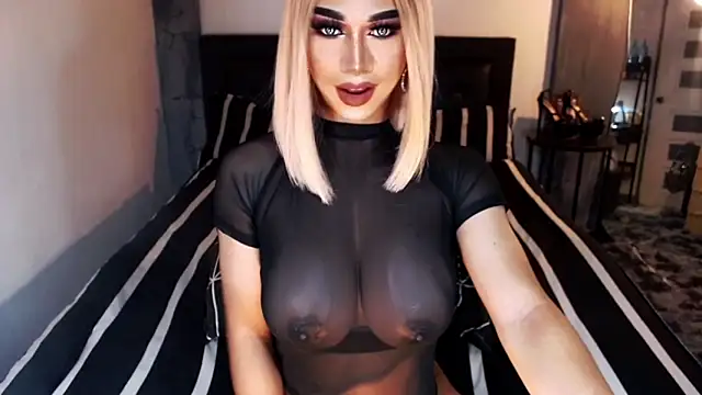 10inDominantAica live