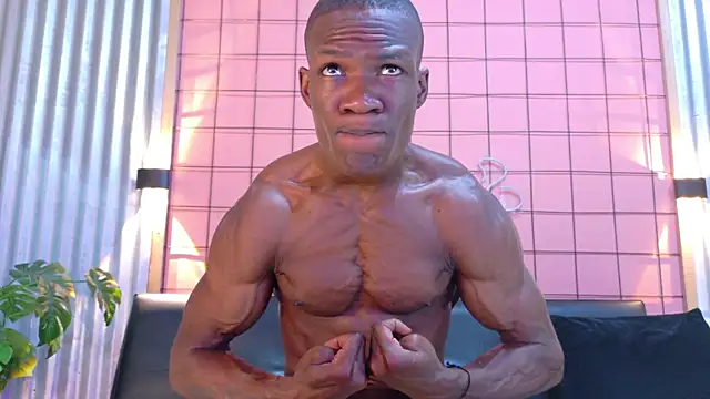 martin_killer live