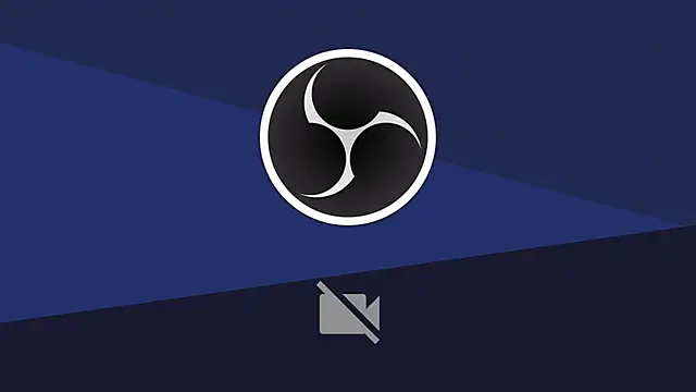 beauti_wild25 live