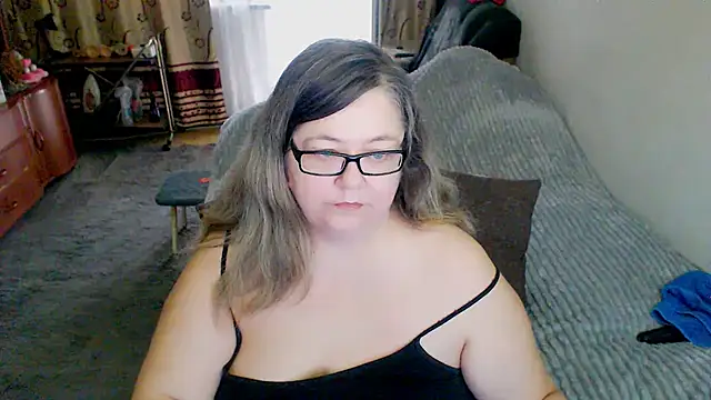 sex2 live