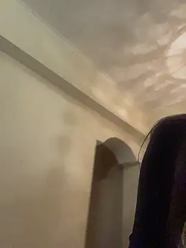 Flossy_Vettie live