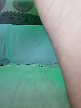 LoGanDiamond live