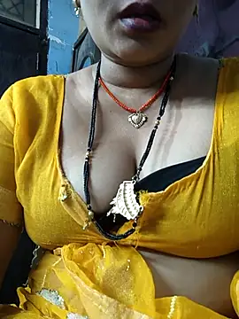 Ritasingh-0461 live
