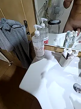 Gianniidav live