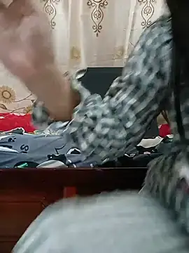 NgocQuyen2K live