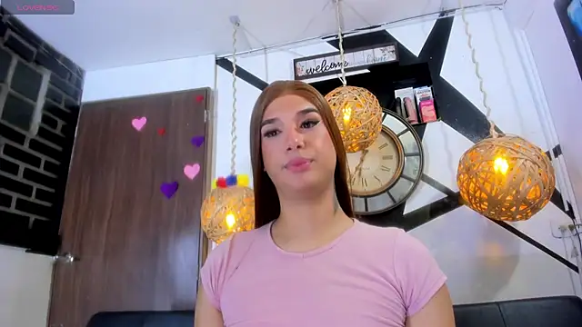 victoria_aleia_ live