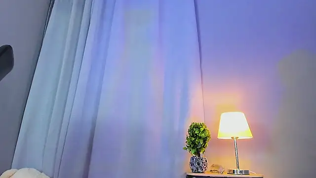GABRIELAM_MS live