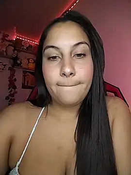 esmeralda_jadees live