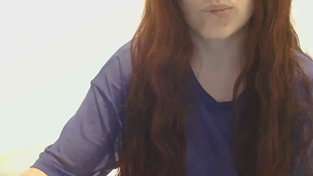 kizil_0 live