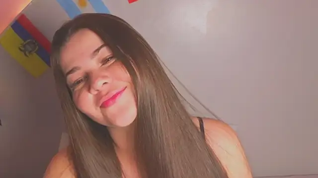 amyvans_ live