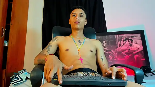 alessandroferrer live