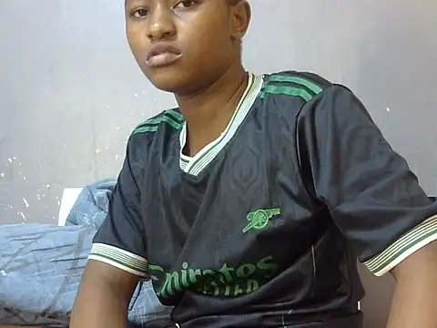 Petite_Ebony10 live