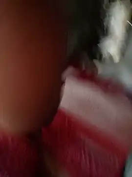 cutegirlHotpussy live