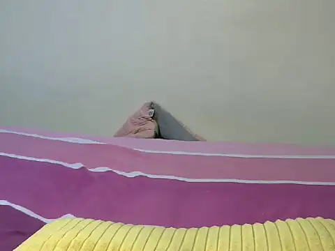 shypretty live