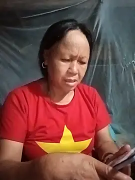 mayhenry live