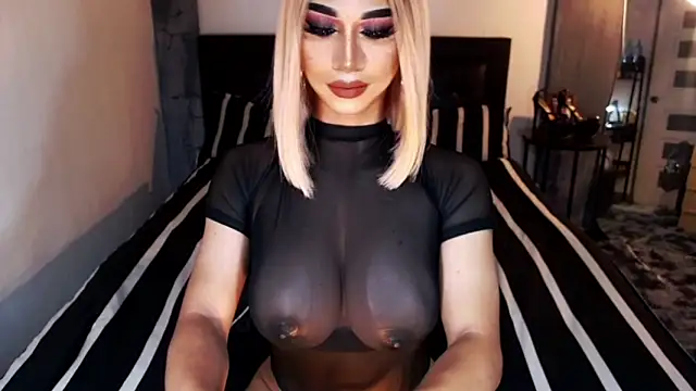 10inDominantAica live