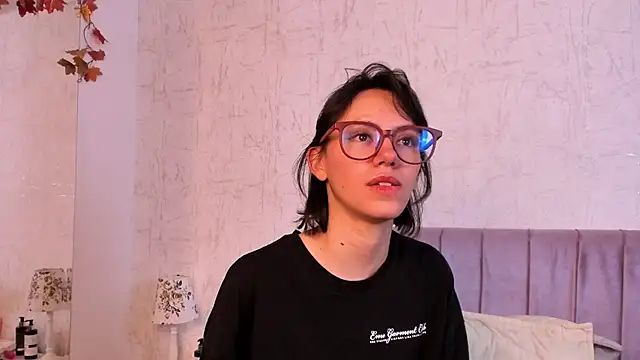 Alis_Roze live