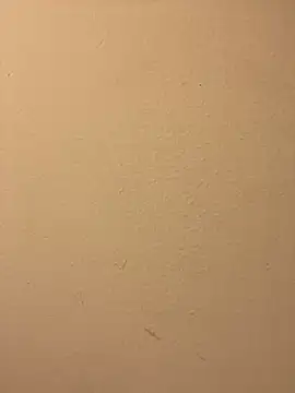Candy_ec live
