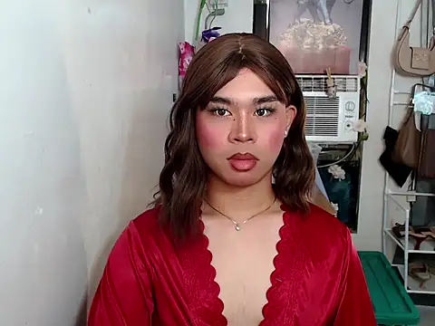Horny_HoneyX live