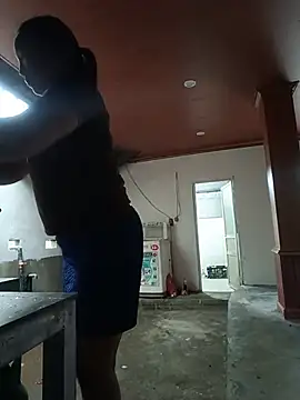 baby_112233 live