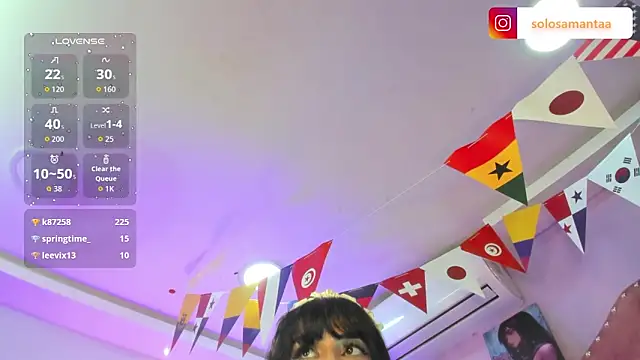 Charlie_Williams live