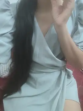 sushmita0 live