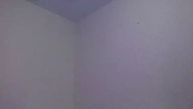 GABRIELGARCIA1313 live