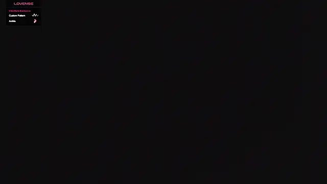 Very-sweet live