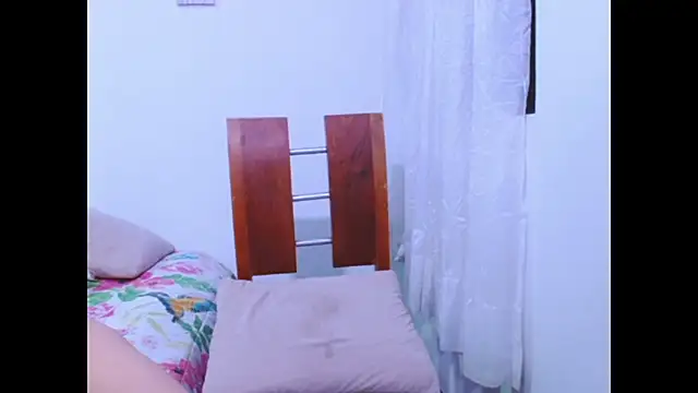 arianna_ros3 live