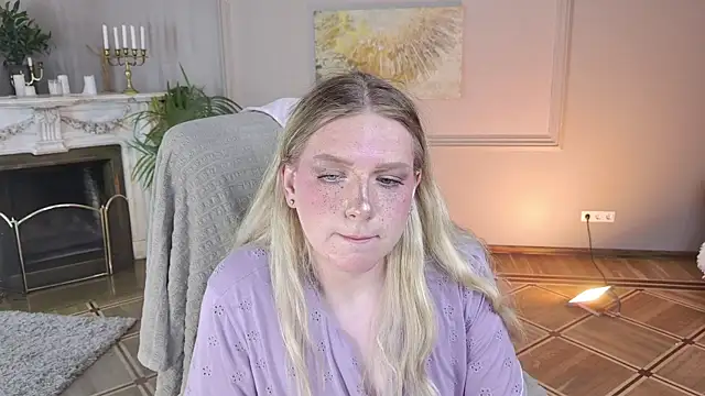 Jes_Solar live