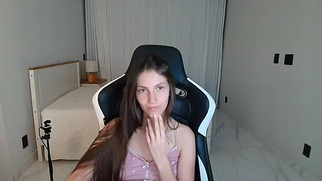 upssnowy live