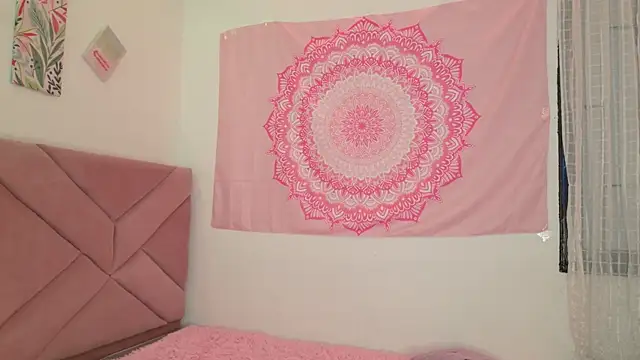 eva_sin18 live