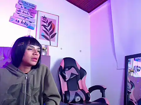 kittyy_XOXO live