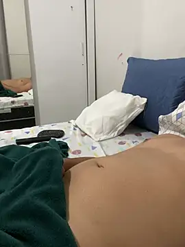 mineirinho3120 live