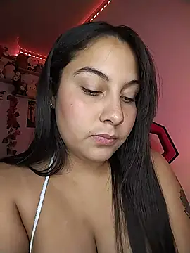 esmeralda_jadees live
