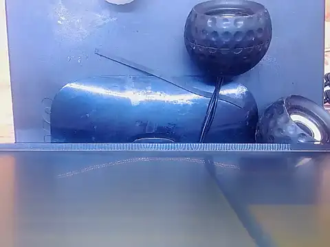 NaughtyPearl28 live