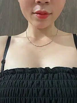 Aria_Maya live