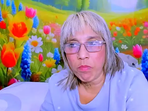 indianroxy live