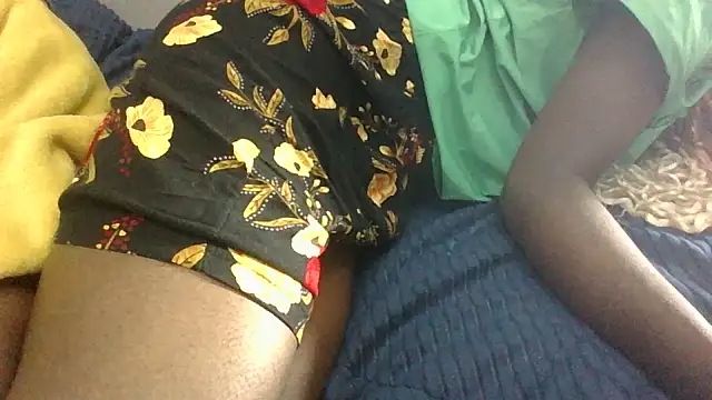 Hotbabe2345 live