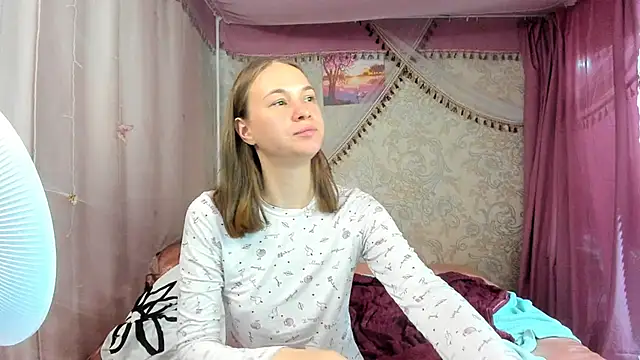 leila_bambi_ live