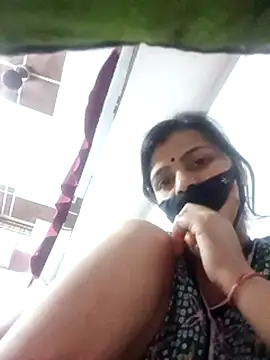 Daya_Chheda live