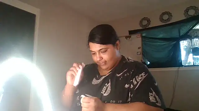 1n0nlythroat live