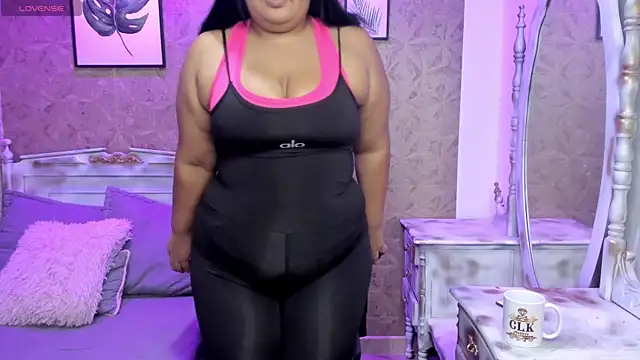 Sara_clk live