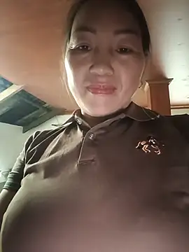 baby_112233 live