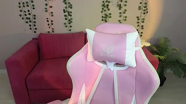 Eva_Th0mpson live