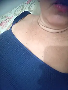 SOLTEIRASIGILO live