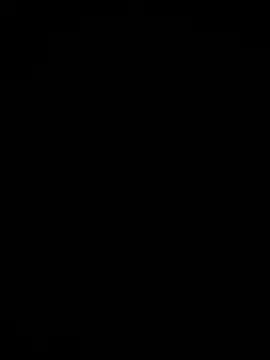Boysex227 live