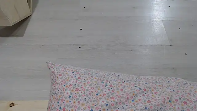 CRISTIIYNA36 live