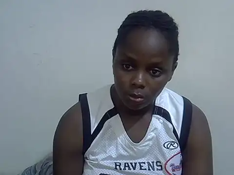 HOT-JAZMINE live