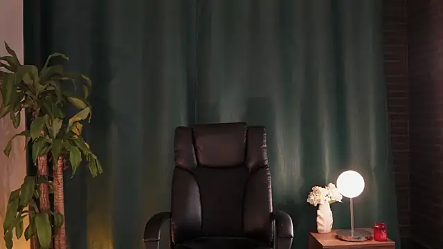 Sambelcherry live